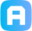 arkada9272.buzz favicon